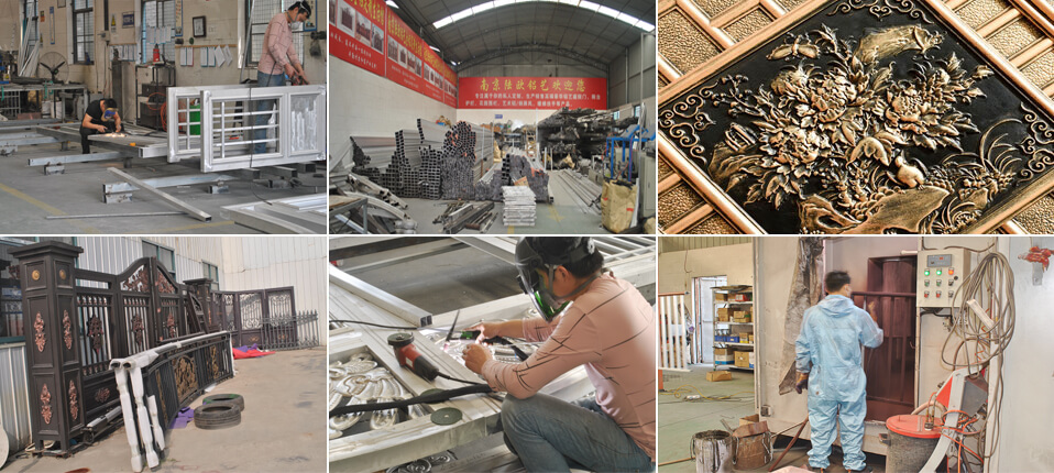 开云体育app入口下载