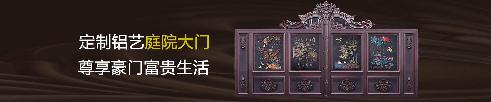 开云体育app入口下载