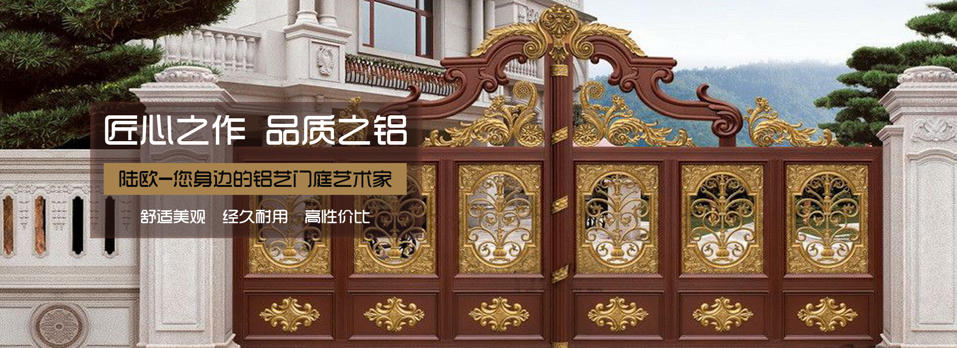 开云体育app入口下载