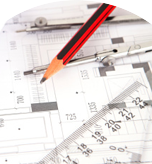 开云体育app入口下载