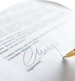 开云体育登录网址查询