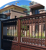 开云体育官方入口网址