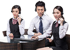 开云体育app入口下载