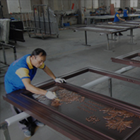 开云体育app入口下载