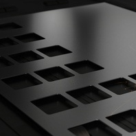 开云体育app入口下载