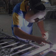 开云体育官方入口网址